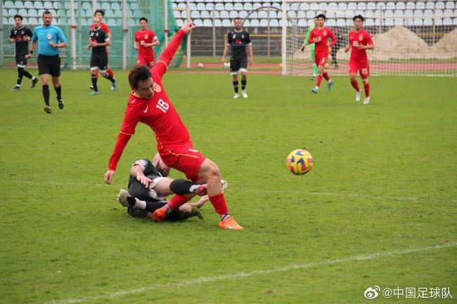 免费黄网站观看