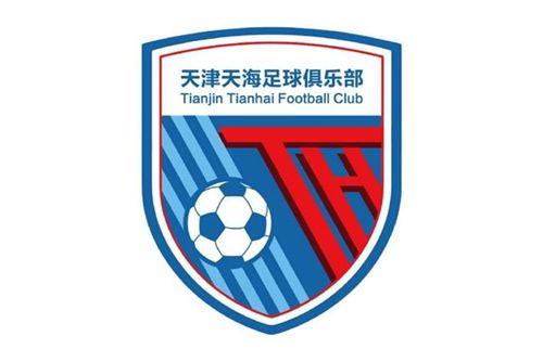 91av亚洲