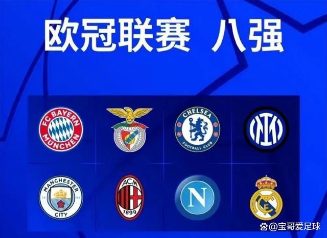 欧美日韩亚洲国内综合网俺