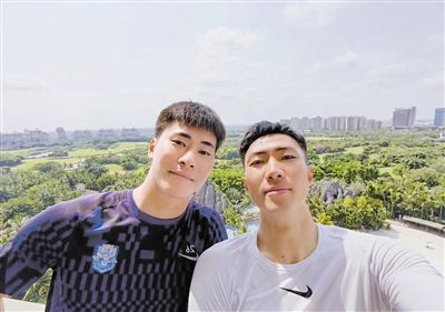山东妇女bbb凸凸凸bbb