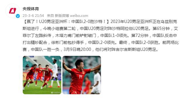 精品久久一区二区三区