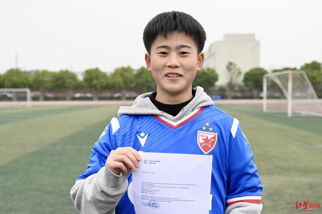 欧美性生活视频播放