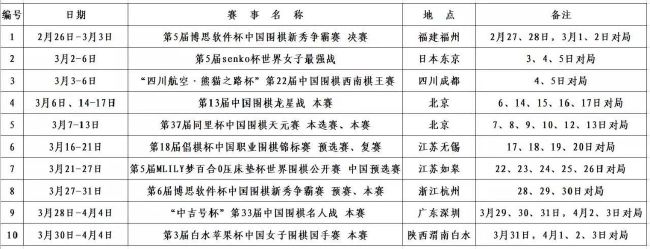 夜夜嘿视频免费看