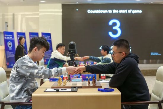 亚洲fuli在线观看