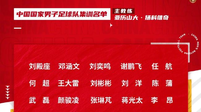 亚洲第一黄色网