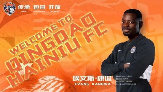 国产亚洲视频在线免费观看