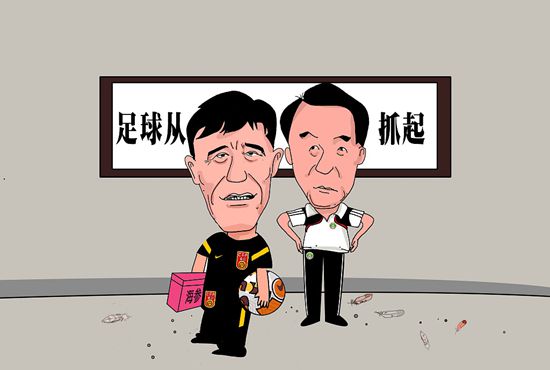 51久久精品夜色国产麻豆