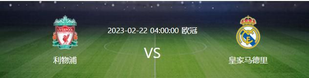 狠狠色噜噜狠狠狠狠2022