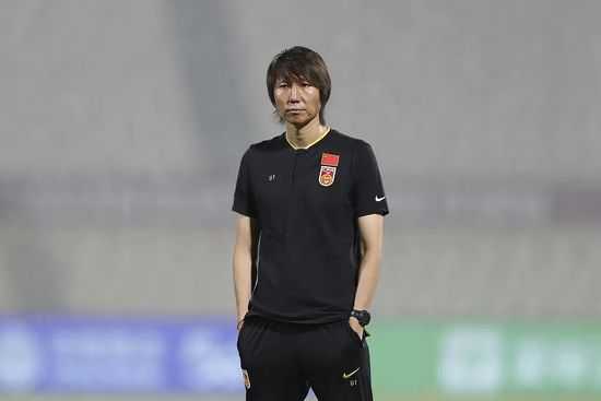 岳坐摩托后续全本txt