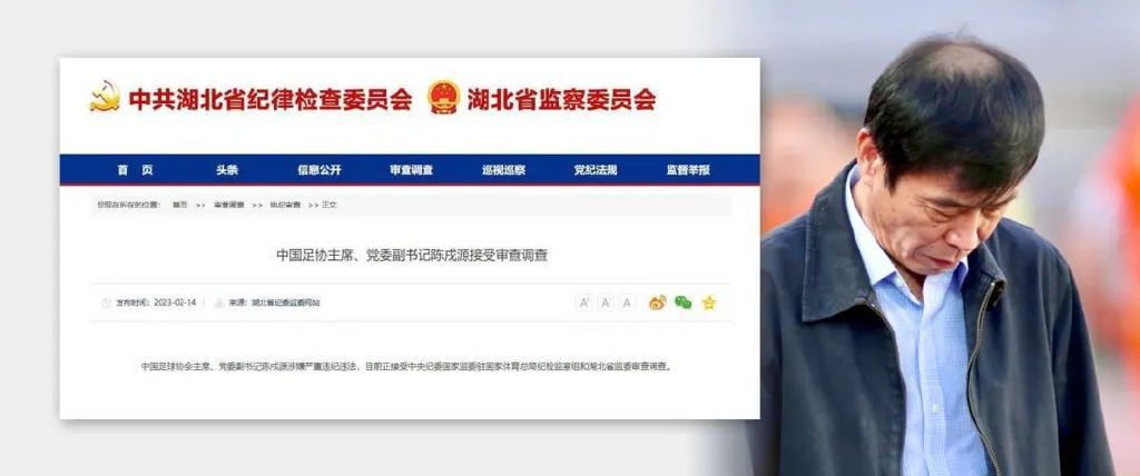 久久成人福利视频