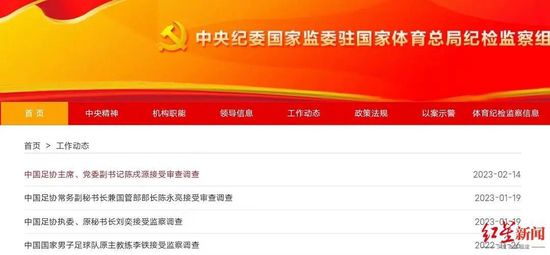 卡通动漫亚洲