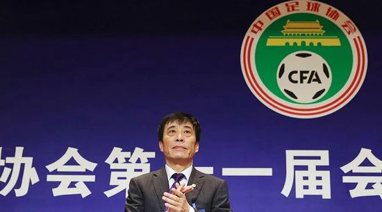 狠狠色丁香婷婷久久综合2021