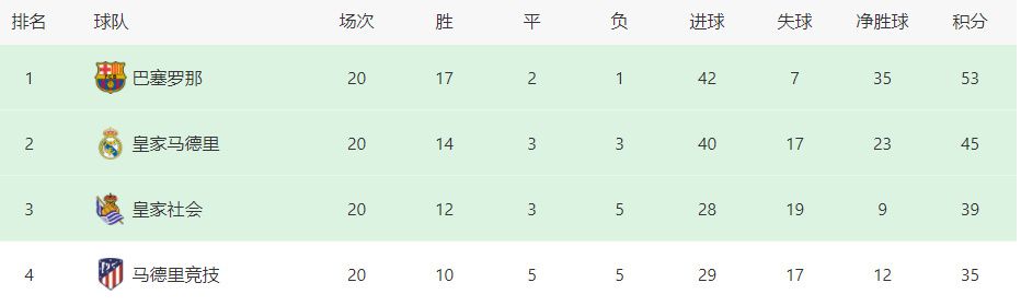 国产乱视频