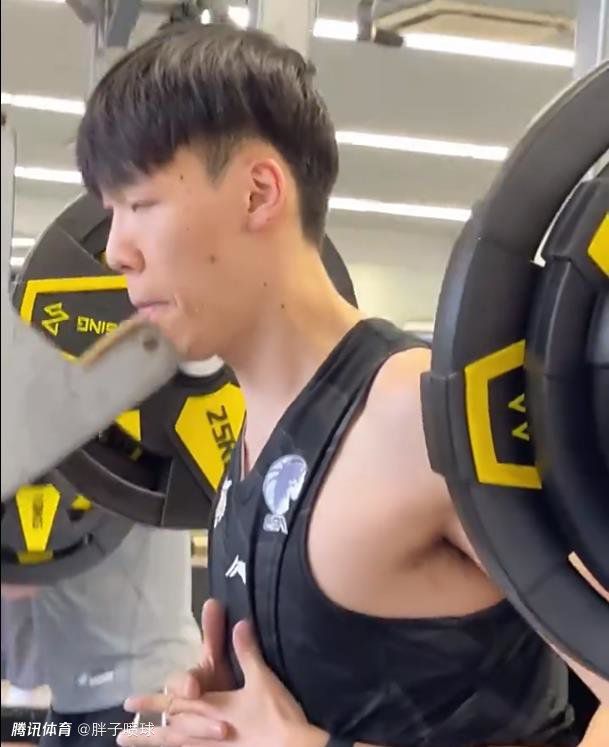 表妹姐妹:禁忌之爱