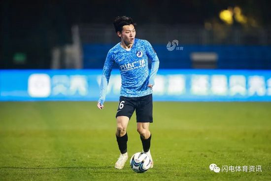 国产成人免费永久播放视频平台