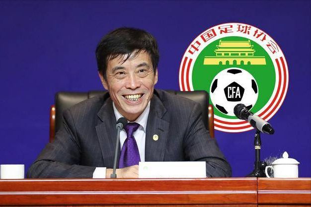 午夜色大片在线观看
