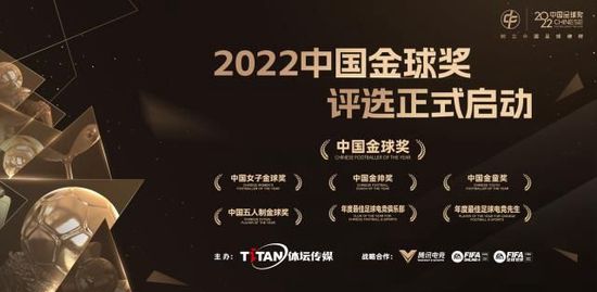 极太黑炮vs绝伦美女樱井