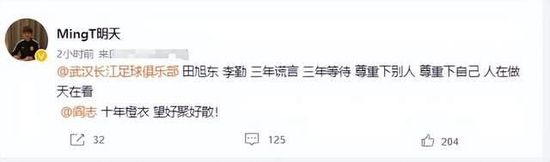 日韩精品亚洲专区在线观看