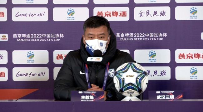 身体说出谎言
