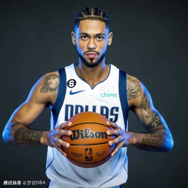 久热久草