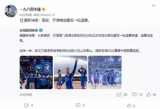 激情五月婷婷久久