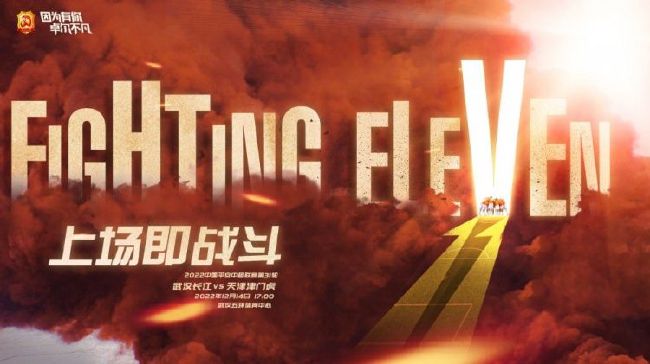 久久精品国内偷自一区