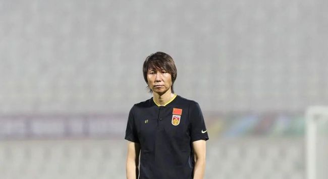 山里的风情