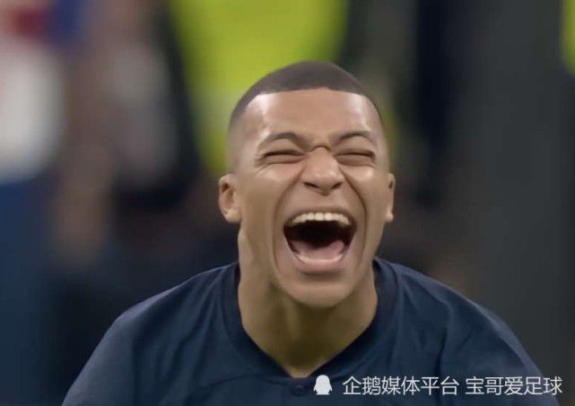 男人操女人的逼逼