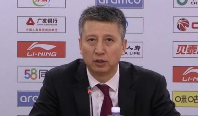 五月激情六月