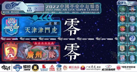 超prorm在线