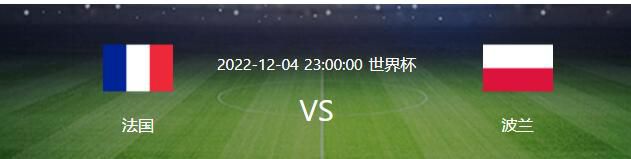 久久免费视频精品