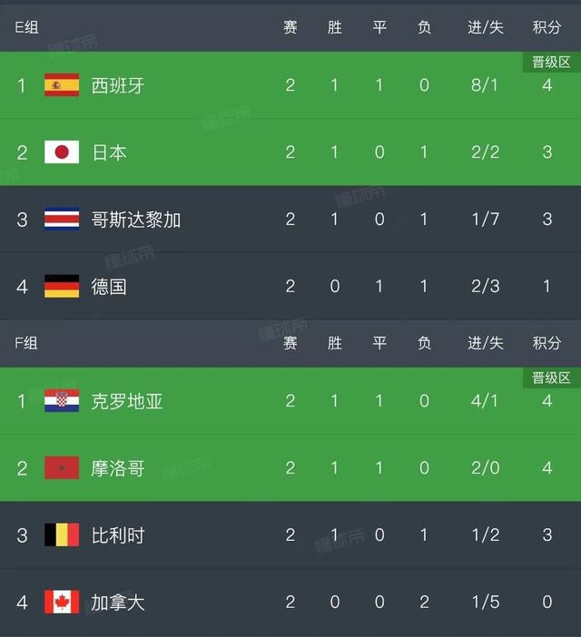小明福利