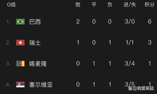 波多野结衣女教师