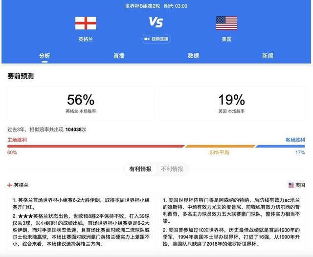告诉我快乐的母亲