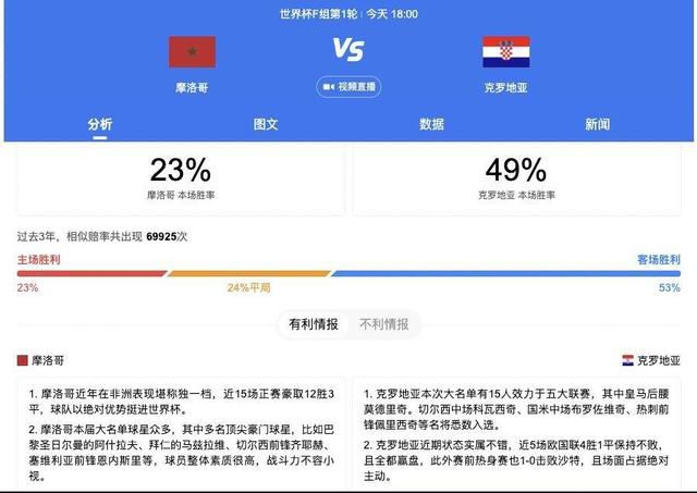 秘密教育2