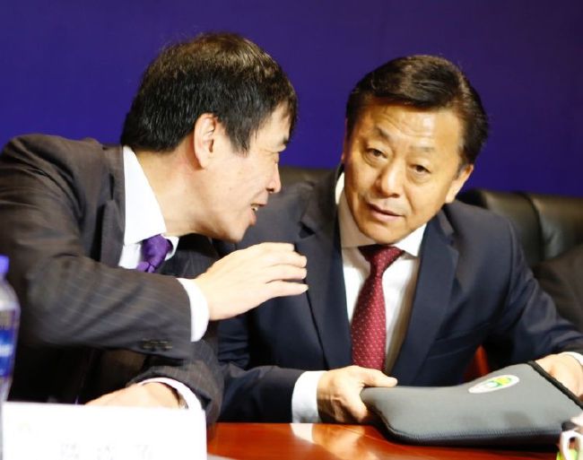 久久国产亚洲电影天堂
