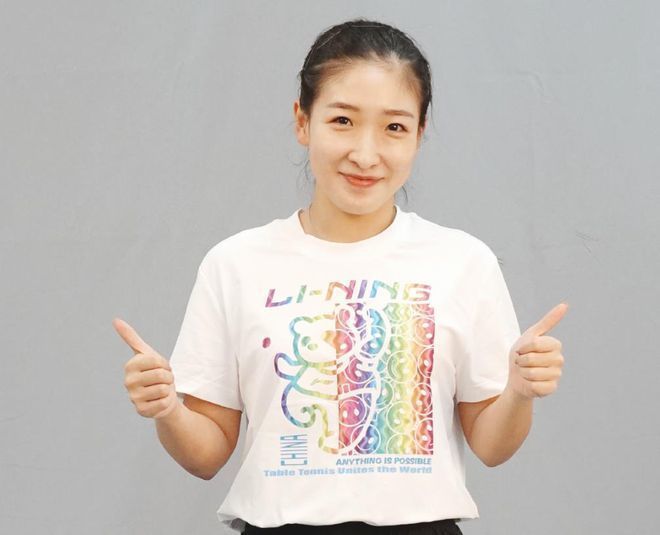 欧美色国