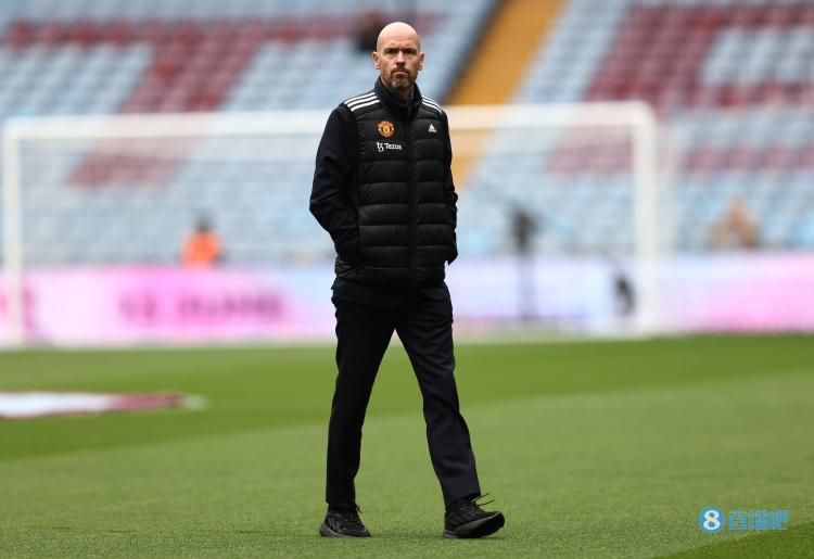 争宠
