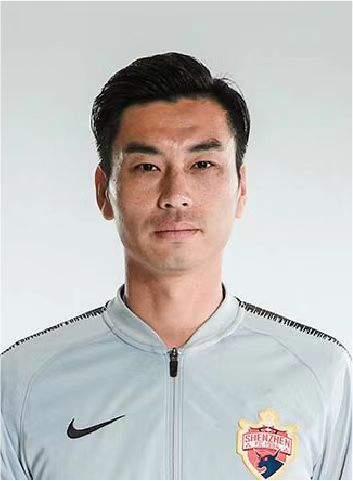 精品国产三级a∨在线观看