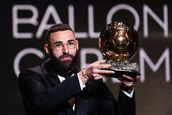 色资源二区在线视频