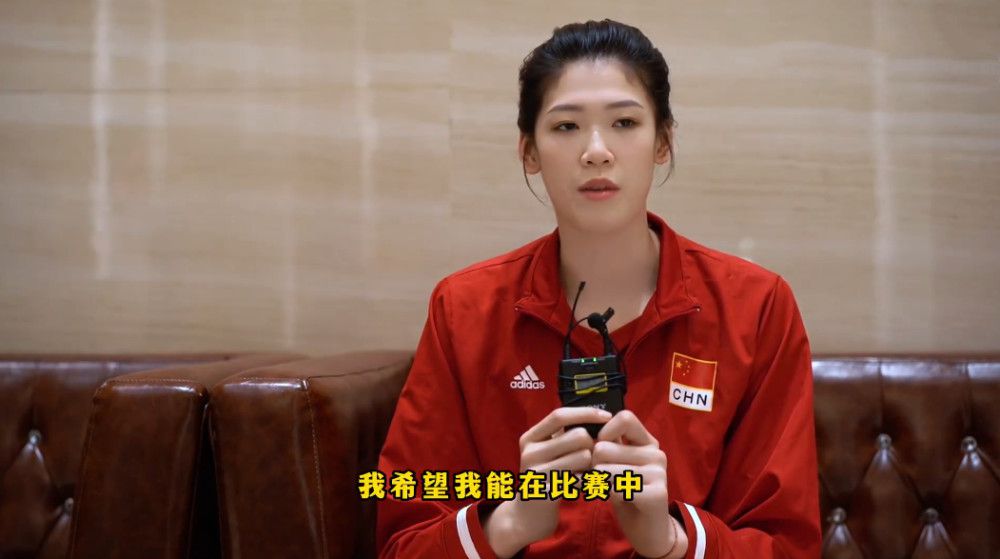 尤物私人影院