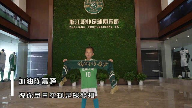 玖玖视频精品