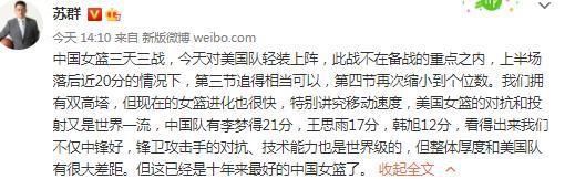 美女主播精品视频一二三四