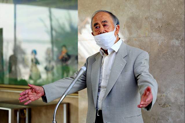 日韩欧美视频在线免费观看