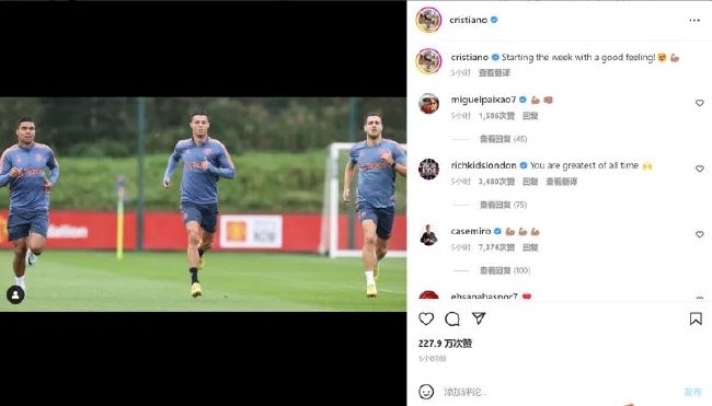 91久国产在线观看