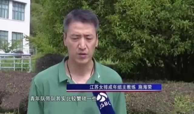捆绑强制高潮失禁丨vk