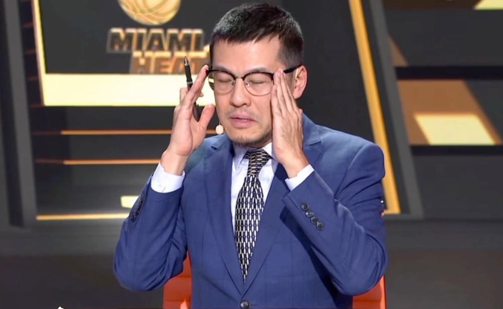 久久婷婷伊人