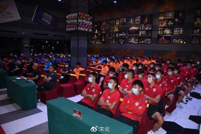 h网站在线免费观看