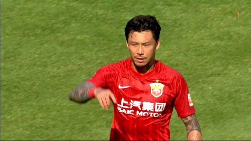 欧美国产日韩在线观看