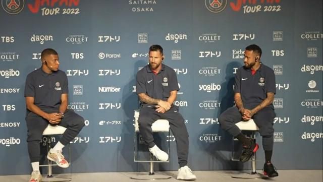 日韩视频福利
